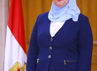 التضامن الاجتماعي: صرف 92% من معاشات مايو حتى الآن 