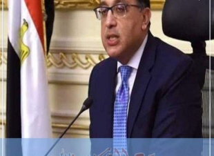 الحكومة تقر 9 إجراءات احترازيه بدءًا من السبت