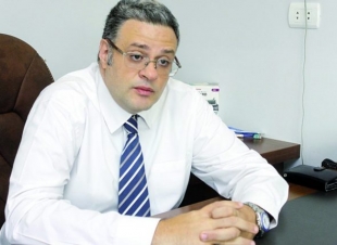 سبيد ميديكال تضيف ٤ فروع للمعامل الطبية الشهر الماضي.. وتفتتح ٥ فروع أخرى قبل نهاية أغسطس