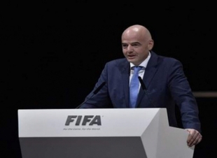 فيفا يصرف دفعة أخرى من برنامج 