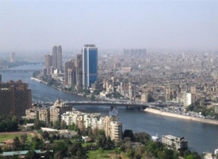 الأرصاد ..  تحذر من امطار وشبوره غدا السبت