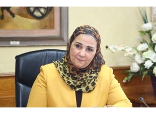 اليوم.. التضامن تبدأ صرف المعاشات لمن يتقاضون أكثر من 2000 جنيه