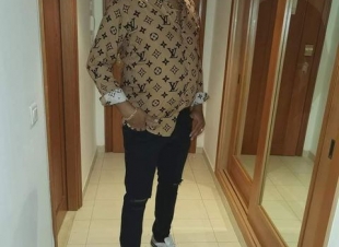 منع  حفلات بيكا وشاكوش