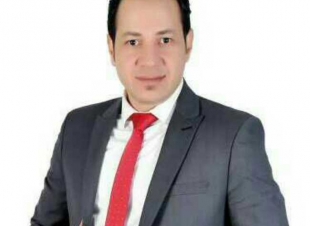 استشارى تغذية علاجية.. الفسيخ لا يعطي الجسم مناعة وتناوله قد يؤدي للوفاة أحيانا