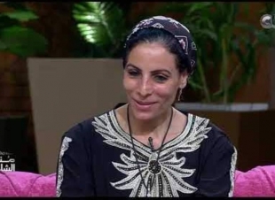 مصر.. أول رد حكومي على 