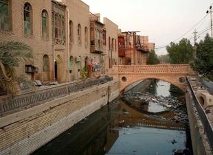 جامعة عراقية تنتج مادة تستخدم للكشف عن كورونا تمهيدا لإنتاجها محليا