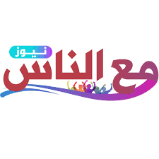 محافظة أسيوط تعلن عن حاجتها لشغل وظيفة 
