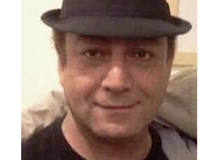 وحيد الطويلة يكتب .. لابس مزيكا