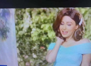 نائب برلمانى يطالب بوقف اعلان قطونيل ومعاقبة الشركة