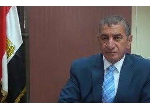 تخصيص 50 فدان لإقامة قرية 