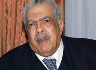 مجلس الوزراء | الكفراوي واحد من رموز الهندسة المدنية بمصر