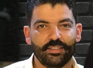 منح جيلانى كساب دبلومة المركز الدبلوماسي للمستشفيات