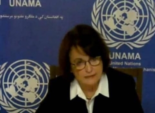 الكارثة التي تواجه أفغانستان سيكون لها تداعيات تتجاوز حدود هذا البلد.