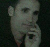 لو بتحبها بقلم..ايمن شريف