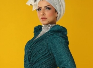 مى مصطفى :سعيدة بردود الأفعال على أحوال ما تسورش