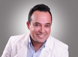 ياسر مصطفى.. يكتب.. الأرقام تكذب خرابة ابن سلول