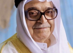 عاجل:   وفاة الشيخ صالح كامل مالك شبكة قنوات ال ART