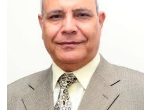 عبد الرزاق مكادي يكتب.. عذاب تراخيص السيارات..إلى متى..؟!