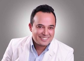 ياسر مصطفى يكتب .. سر العلاقة بين