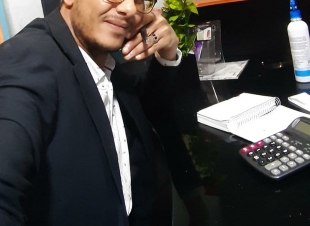 أيها الاحباب عليكم ان ....                             تتأكدوا فتصيبوا فتحكموا....