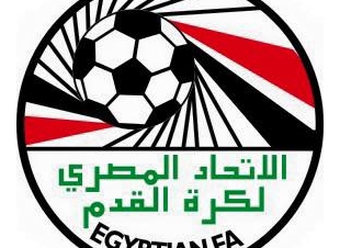 اتحاد الكره يعلن موعد استئناف مباريات الدورى