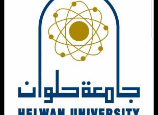 جامعة حلوان - كلية الفنون التطبيقية تشارك فى مسابقة cairo designathon