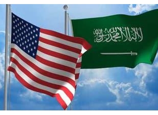 أميركا: حريصون على الشراكة الاستراتيجية مع السعودية