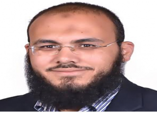 كاتب صحفى يطلق حملة جديدة للتوعية بمرض «ضمور العضلات»