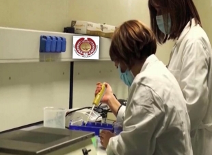 نبيل أبوالياسين: يهاجم الدول الغنية بسبب ظهور المتحور الجديد«أوميكرون»