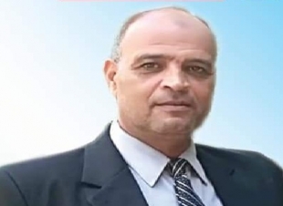 عبدالستار.. توفيق أوضاع المنظمة المصرية العربية لحقوق الإنسان