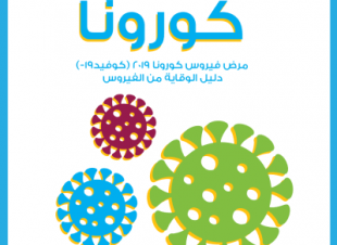 علامة واحدة تعني إصابتك بـ وباء كورونا قبل ظهور باقي الأعراض