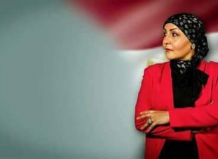 برلمانى تقدم مبأدرة توعية 