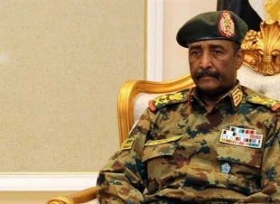 السودان يفرج عن 4217 سجينًا للوقاية من تفشي «كورونا»