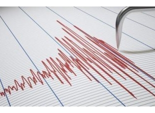 زلزال يضرب السادس من أكتوبر بقوة 2.9 ريختر.. تعرف على المزيد