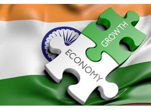 الهند تستعد لخسارة لقب الاقتصاد الرئيسي الأسرع نمواً لصالح دولة عربية