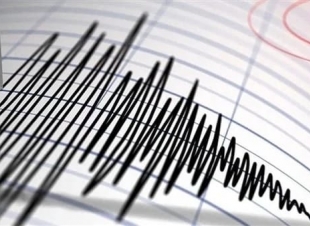 زلزال بقوة 5.1 ريختر يضرب المنطقة الحدودية بين شيلى والأرجنتين