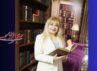 الدكتورة سامية الحريري تكتب: فلسطين وحلم الطفولة