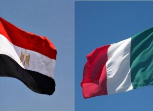 إيطاليا تخصص رواتب شهرية للمصرين  وتقنن اوضاع العماله غير الشرعية 