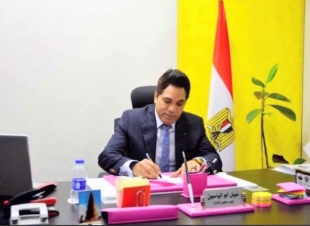 أبوالياسبن : يحذر الإستخفاف الهزلي سيتسبب في قرار سيادي وشيك بالإغلاق «أوميكرون»