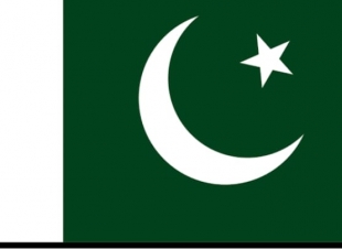 باكستان ترفض التطبيع