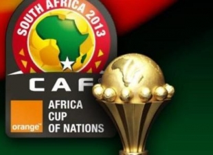بث مباشر لمباراة غانا وبوركينا فاسو في كأس الأمم الأفريقية