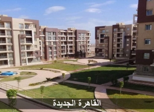 وزير الإسكان : الأحد 21 يونيو.. بدء تسليم 624 وحدة سكنية بمشروع 