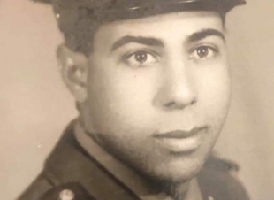 كمال العرينى يكتب الاختيارالواقع فى ثياب الدراما 