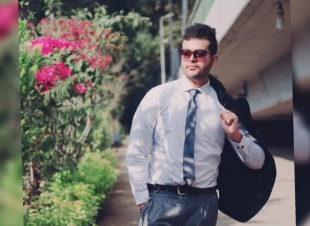 مصطفى عصام يكتب..أتعب فى الثانوية صدقني مش هترتاح بعدين