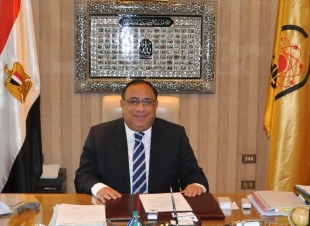 جامعة حلوان تفتح باب التظلم إلكترونيًا للطلاب في نتائج الفصل الدراسي الأول