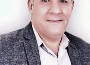 سامي عبدالحميد يكتب ... فرض عليا في زمن الأزمة تظهر معادن الرجال