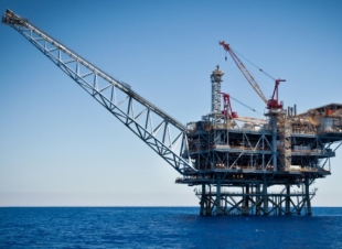 نجاحا جديدا لمصر في البحر المتوسط