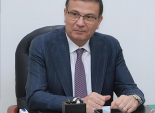 وزير الزراعة: الأسمدة دون زيادة والرقابة حاضرة.. وخطة شاملة للتيسير على المزارعين وتقديم الدعم الفني للمزارعين